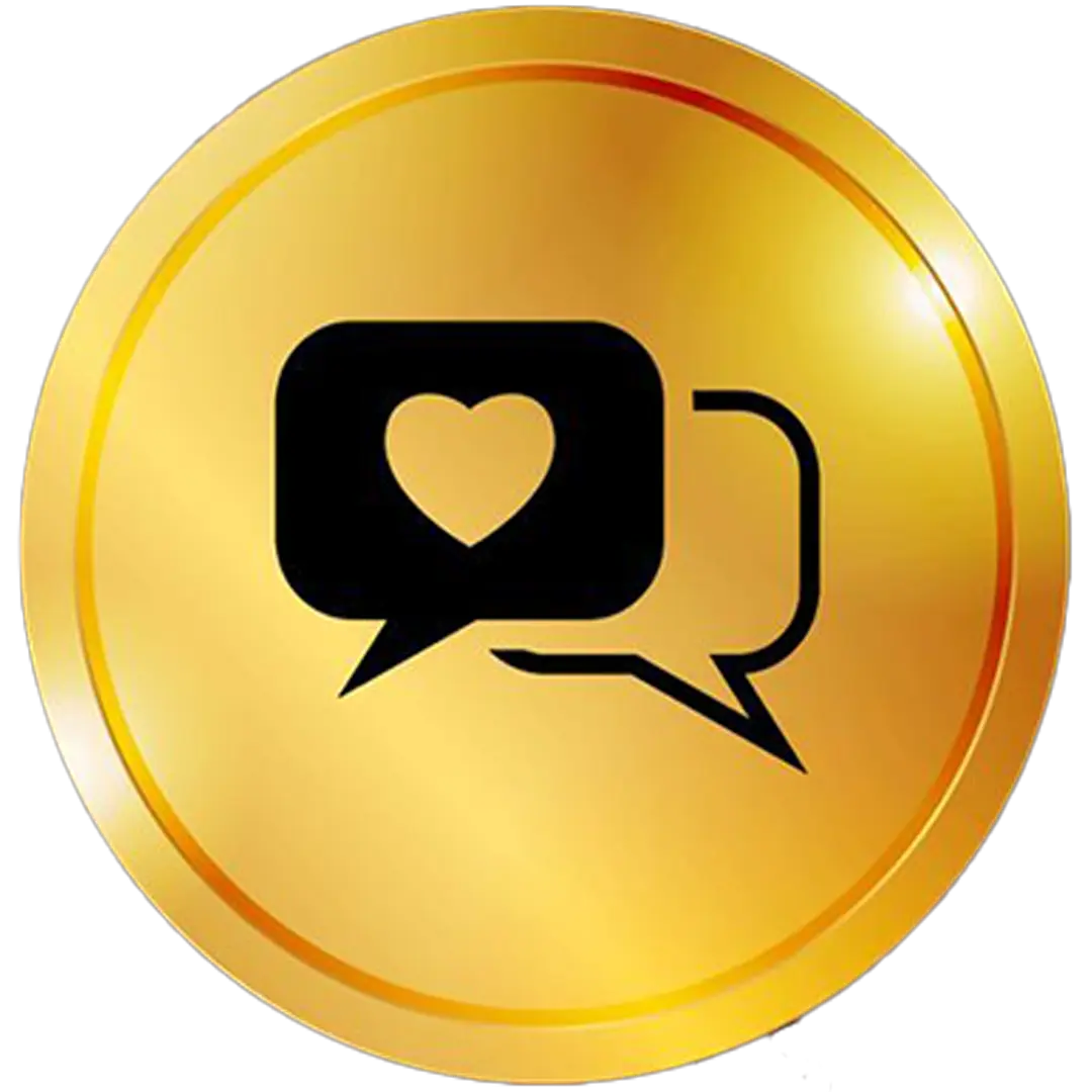 LIVE CHAT VIP77