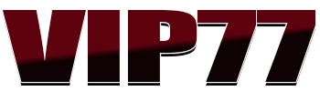 Vip77 Logo