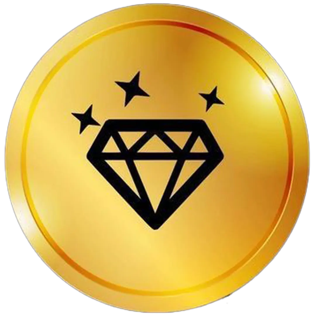 DAFTAR VIP77