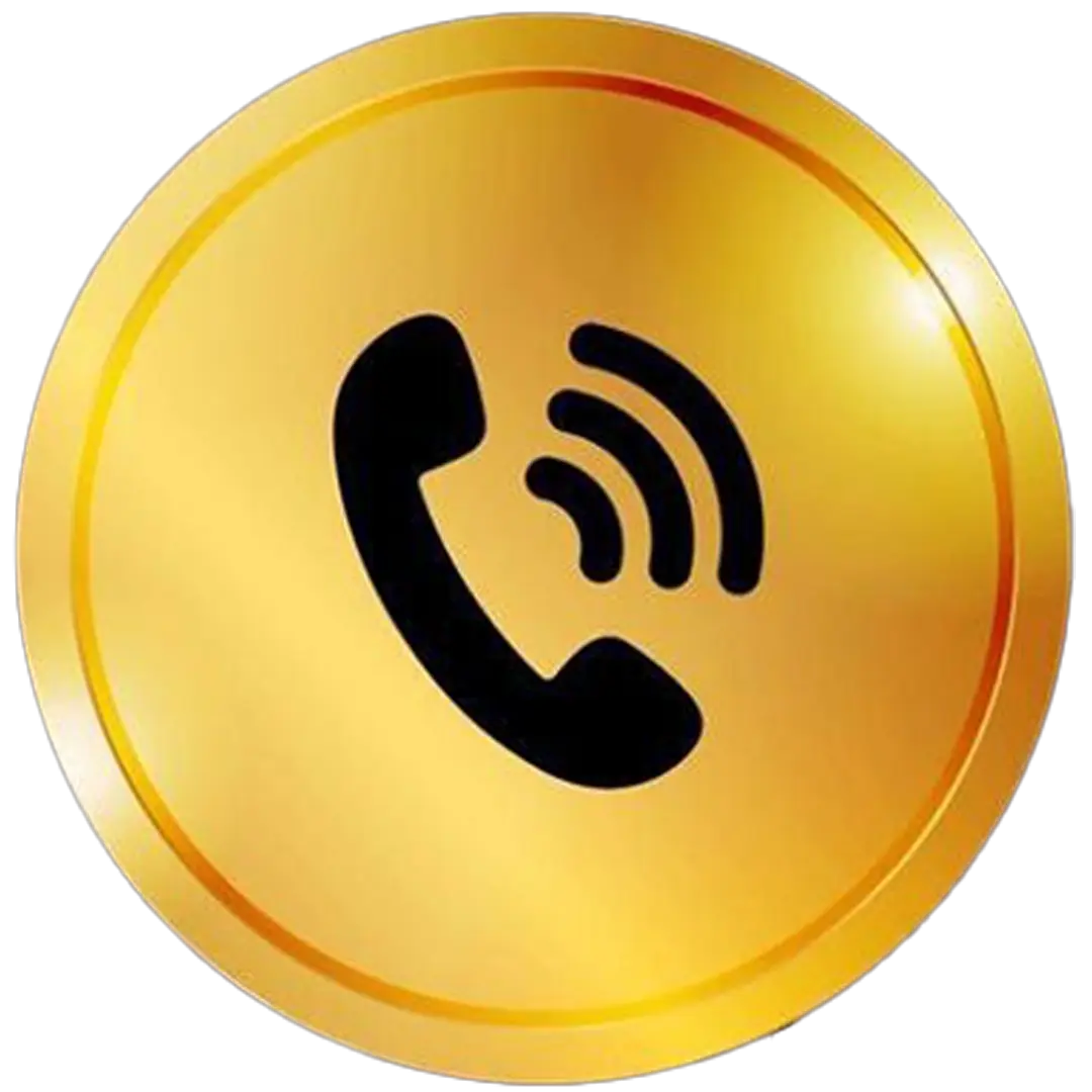WHATSAPP VIP77